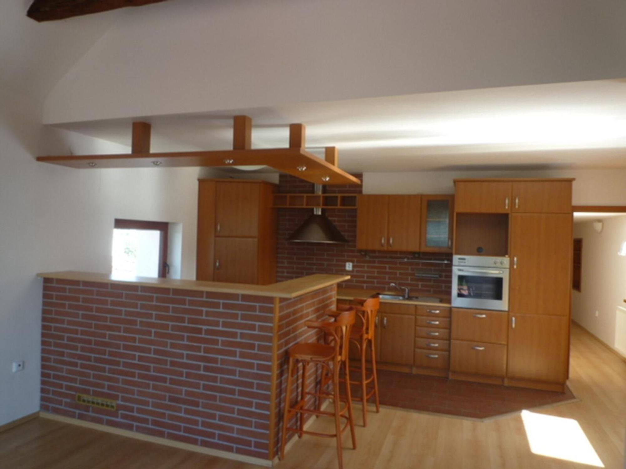 Penzion Apartmany Resident Poděbrady Екстериор снимка